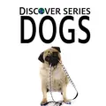Cover image for Dogs