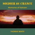 Cover image for Soldier by Chance