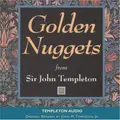 Cover image for Golden Nuggets