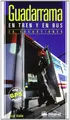 Cover image for Guadarrama en tren y en bus