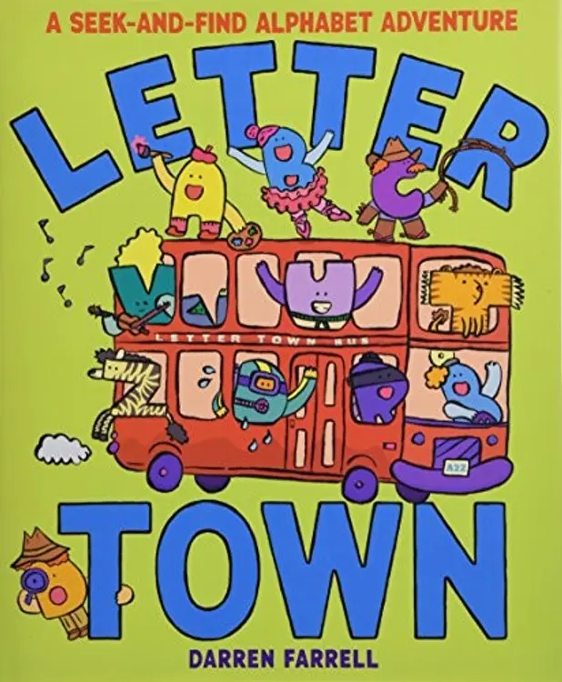 Cover image