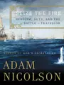Cover image for Seize the Fire