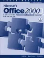 Cover image for Microsoft Office 2000