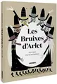 Cover image for Les bruixes d'Arlet