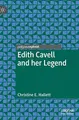 Cover image for Edith Cavell and her Legend