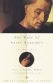 Cover image for The rule of St. Benedict in English