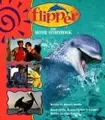 Cover image for Flipper Movie Storybook (Flipper)