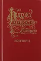 Cover image for Kentucky