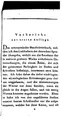 Cover image for Synonymisches Handwörterbuch der deutschen Sprache für alle: Die sich in dieser Sprache richtig ...