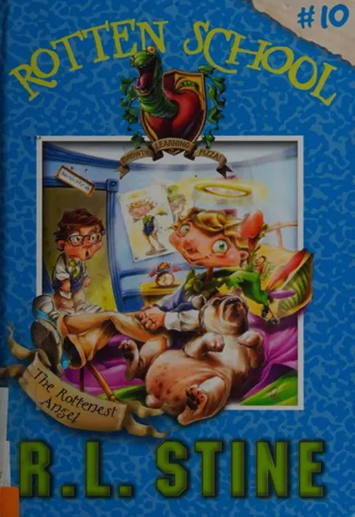 Cover image