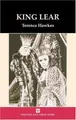 Cover image for King Lear