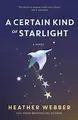 Cover image for Certain Kind of Starlight