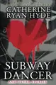 Cover image for Subway Dancer