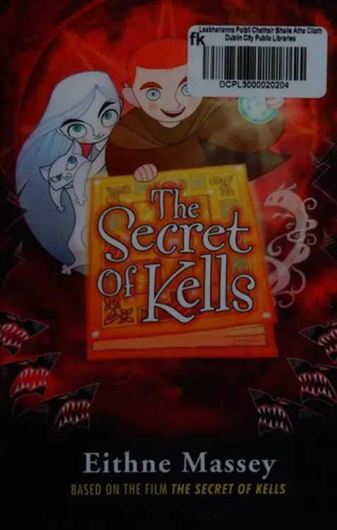 Cover image