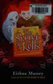Cover image for The Secret of Kells