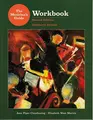Cover image for Workbook for the Musician's Guide to Theory and Analysis, 2nd Edition, Teacher's Edition