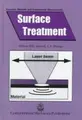 Cover image for Laser Metrology and Machine Performance II