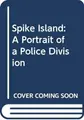 Cover image for Spike Island