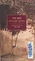 Cover image for The gate