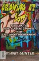 Cover image for Growing up Bad?