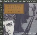 Cover image for Hamlet's Dresser