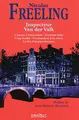 Cover image for Inspecteur Van der Valk