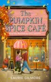 Cover image for The Pumpkin Spice Café