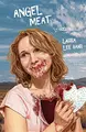 Cover image for Angel Meat