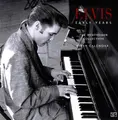 Cover image for Elvis