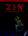 Cover image for Zen and the Art of Resource Editing