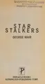 Cover image for Star Stalkers