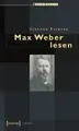 Cover image for Alternde Gesellschaften im Vergleich