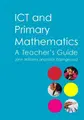 Cover image for ICT & primary mathematics