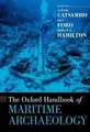 Cover image for Oxford Handbook of Maritime Archaeology