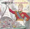 Cover image for George IV