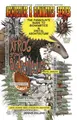 Cover image for The Pangolin's Guide to Biomimetics & Digital Architecture