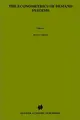 Cover image for The Econometrics of Demand Systems