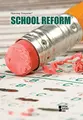 Cover image for School Reform