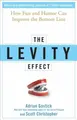 Cover image for The Levity Effect