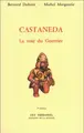Cover image for Castaneda