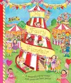 Cover image for My Fairy Funfair