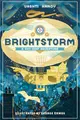 Cover image for Brightstorm