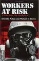 Cover image for Workers At Risk