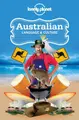 Cover image for Australian Language and Culture