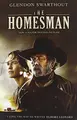 Cover image for The Homesman Film Tie-In