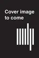 Cover image for Echo