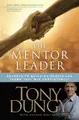 Cover image for The mentor leader