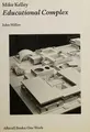Cover image for Mike Kelley