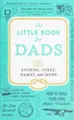 Cover image for Little Book for Dads