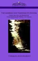 Cover image for The Makers and Teachers of Judaism from the Fall of Jerusalem to the Death of Herod the Great